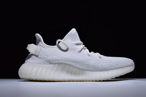 YEEZY BOOST 350 V2 White Cream