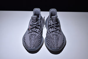 YEEZY BOOST 350 V2 Beluga