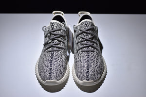 YEEZY BOOST 350 V1 Gray